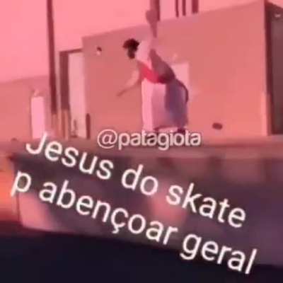 jesus esta decepcionado com voce