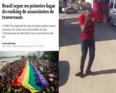 Segue o lider, pai tá on 😎✌️