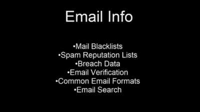 How to dox (please don't ban me)
