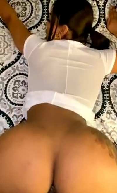 Amazing view