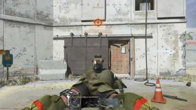 This is why I love this game.