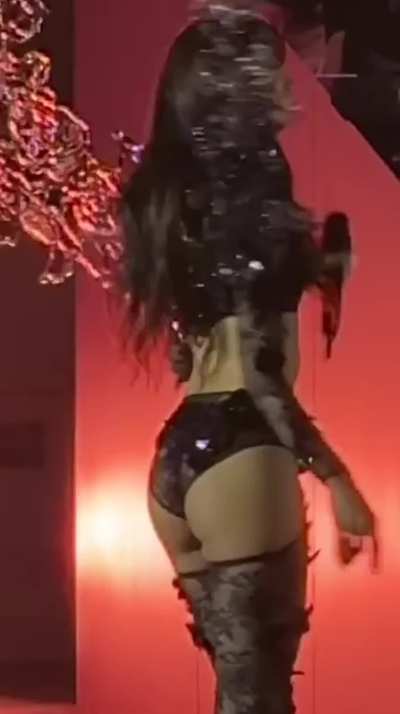 BLACKPINK - Lisa