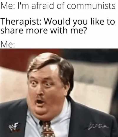 It do be like that