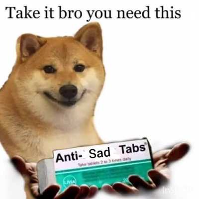 Drugs