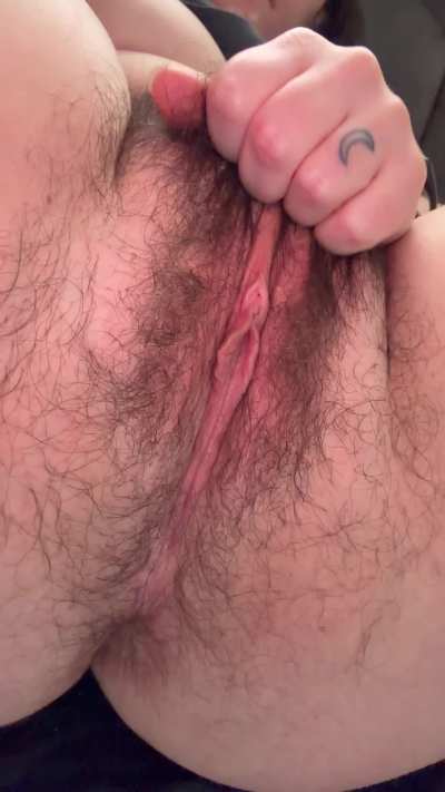 What do you call the girl next door that posts nudes on reddit?
