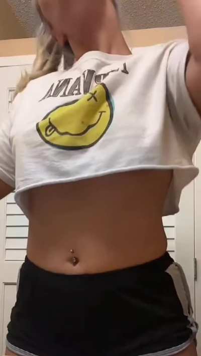 Nirvana 2