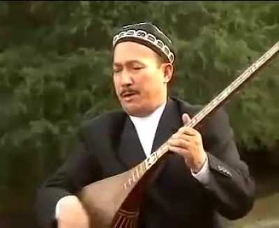 Videodan türklük akıyor🐺