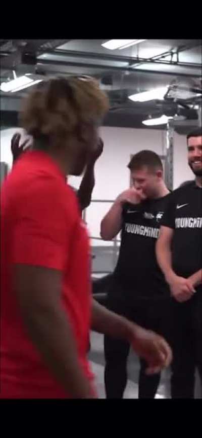 credit to sidemenshorts