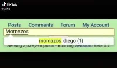 ?!?!