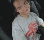 Passenger flash