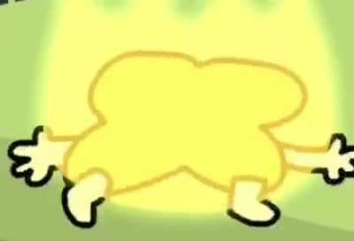 hump floor