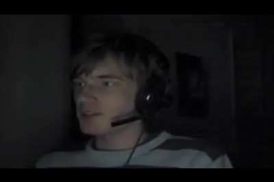 Why did Felix said 
