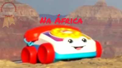 Ser arrogante,mas é diferente