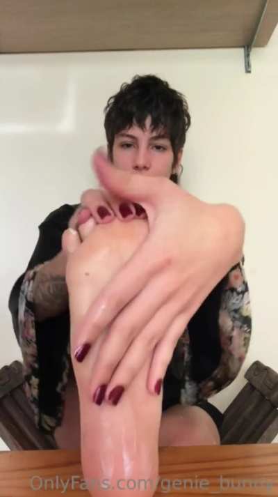 Joi