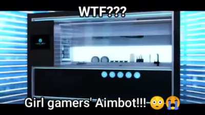 😱😱😱