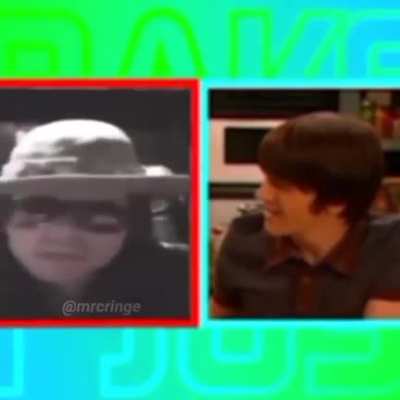 Dross
