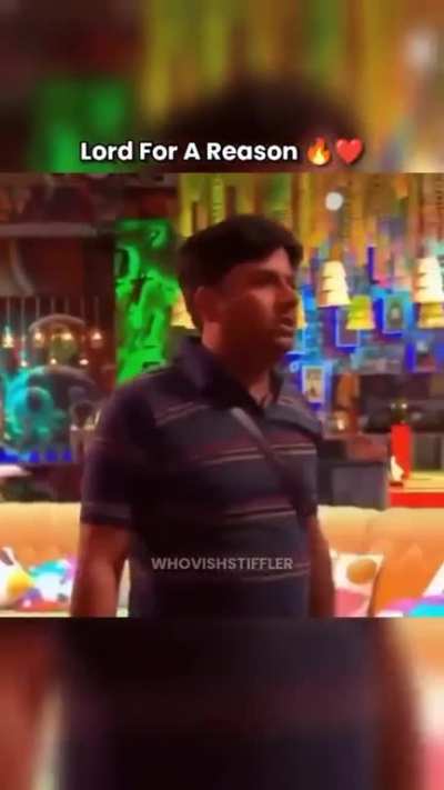 Gangster Puneet Superstar