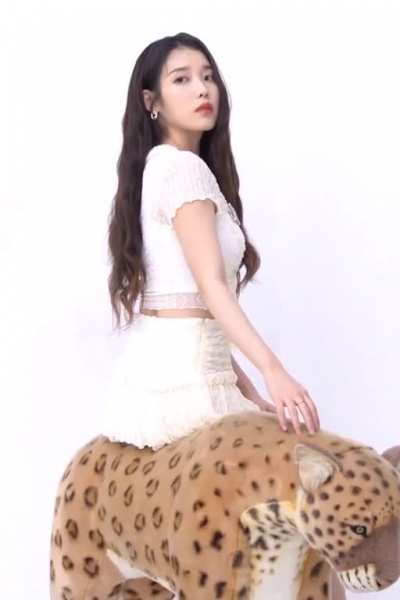 IU