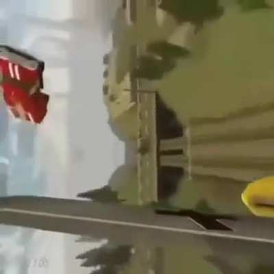 gmod