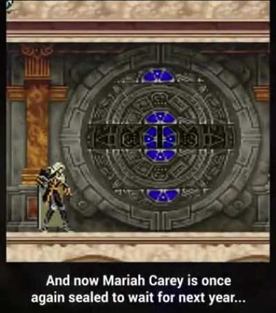 Thanks, Alucard