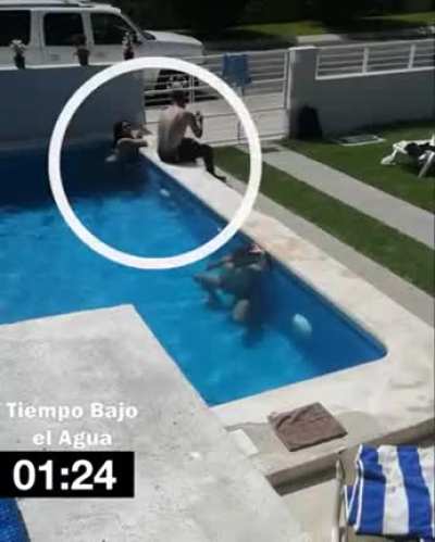 Maybe Maybe Maybe