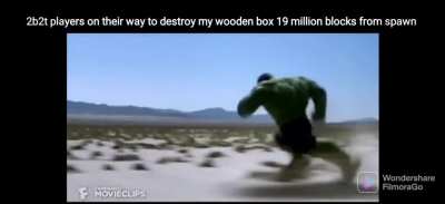 Poopboob
