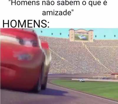 Xorol?😭😭😭
