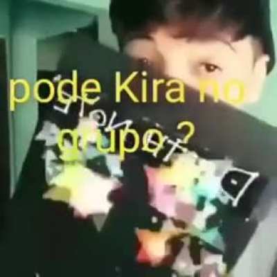 👉👈
