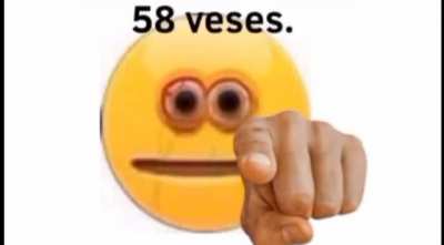 kkkkkkkk