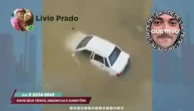 Trolei