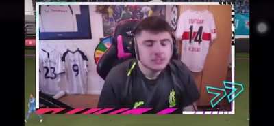 danny aarons