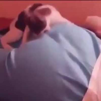 yum