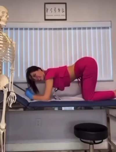 Name?