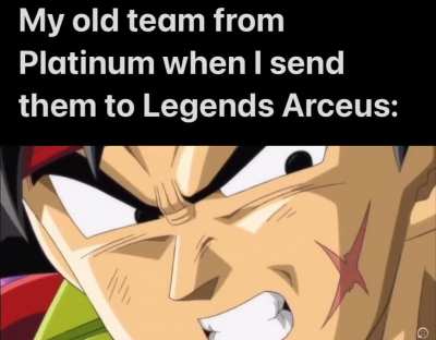 Tfs reference