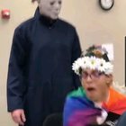 Doing generators vs Myers