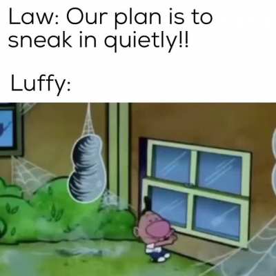 Every single time!!?