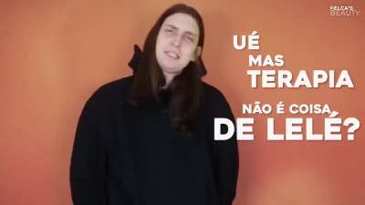 300%Melhor