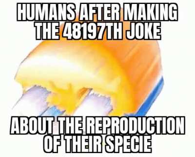 He ha