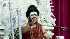 The Indian Godman - debunking fake forms of power for the one true form of power
