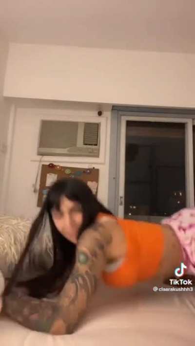 🍑