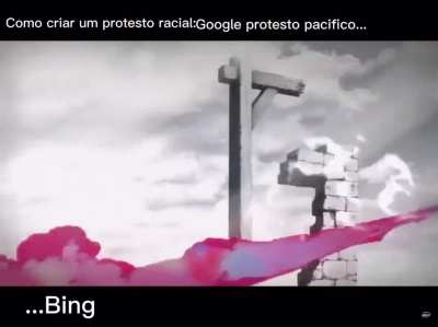 Nem vem dizer que é repost