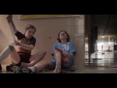 Epic