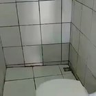 Brazillian engineering/housebuilding at its finest