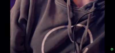 Jacksepticeye reacting to a perfectly cut scream, so I made him a perfectly cut scream