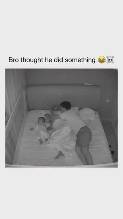 maybe maybe maybe
