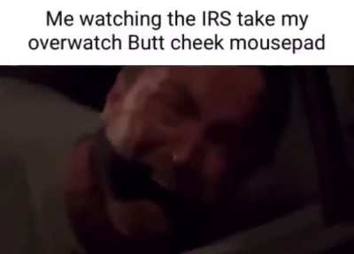 rule