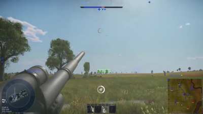 FlaK