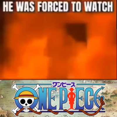 cast into the pits of hell and despair 😢😢😢😖