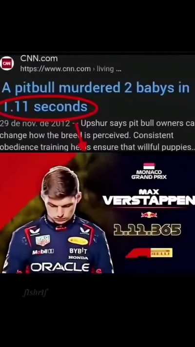 1.11seconde