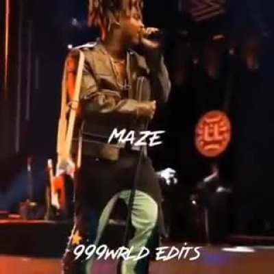 Maze ♾ ₉⁹₉